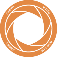 Logo GALIPIX