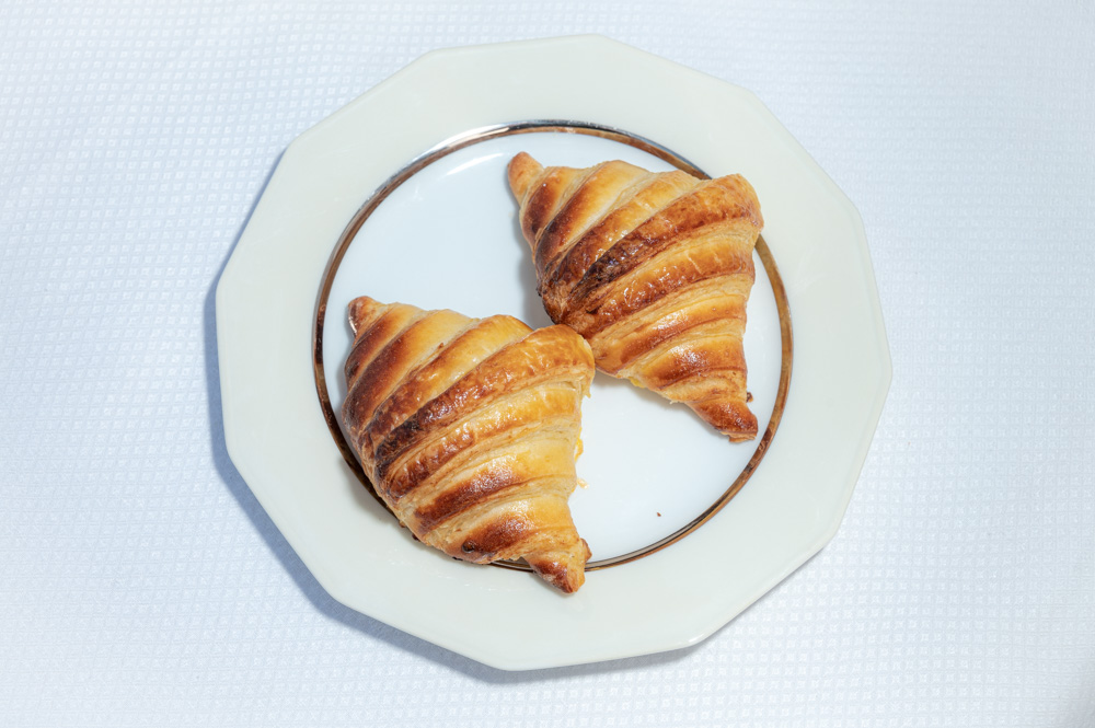 Photo culinaire 1