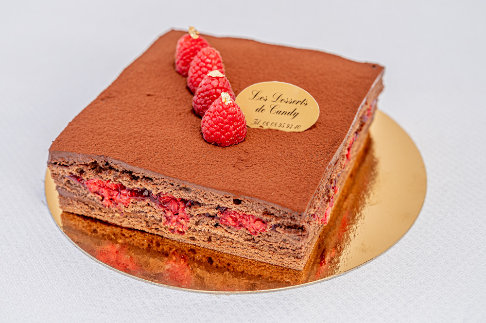Photo culinaire 3