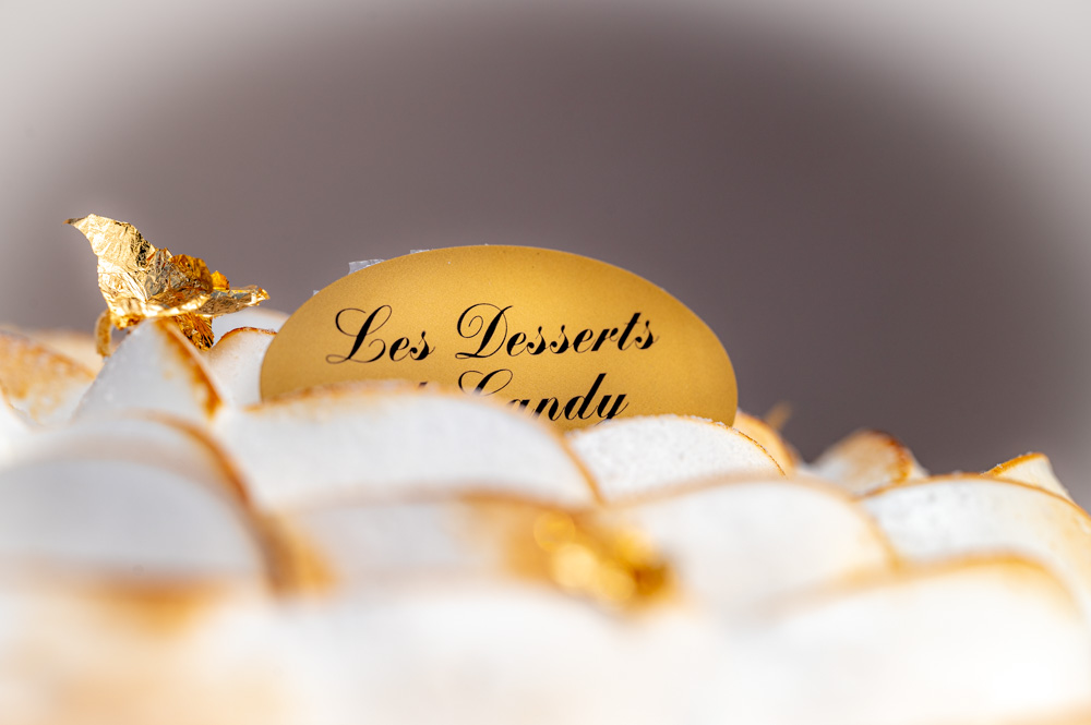 Photo culinaire 4