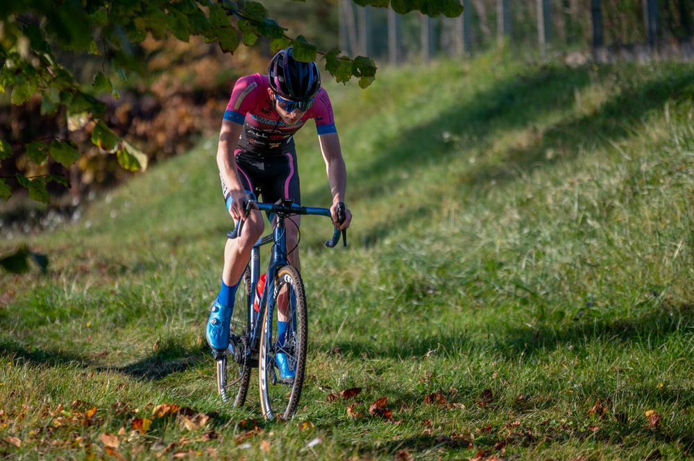 Photo sportive 1