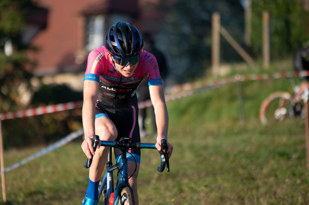 Photo sportive 3